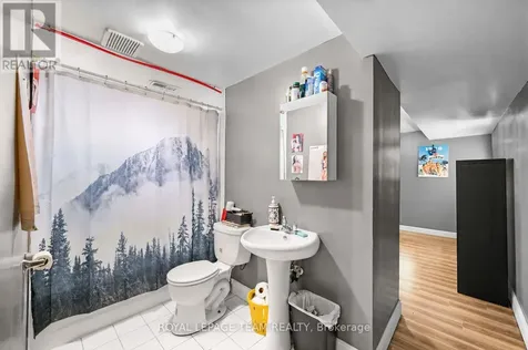 58 Beverley Avenue Ottawa ON K1Y 1N1