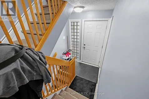 58 Beverley Avenue Ottawa ON K1Y 1N1