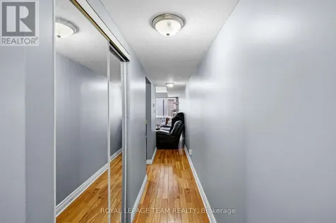 58 Beverley Avenue Ottawa ON K1Y 1N1