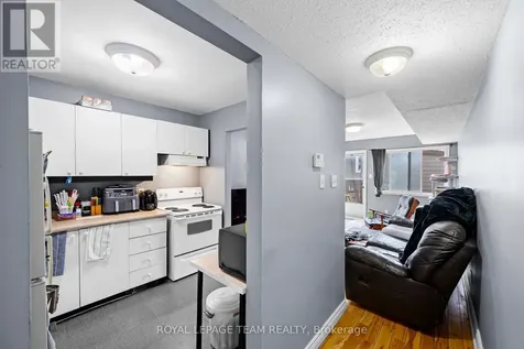 58 Beverley Avenue Ottawa ON K1Y 1N1