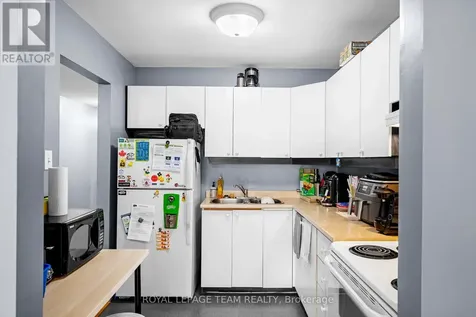 58 Beverley Avenue Ottawa ON K1Y 1N1