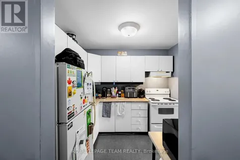58 Beverley Avenue Ottawa ON K1Y 1N1