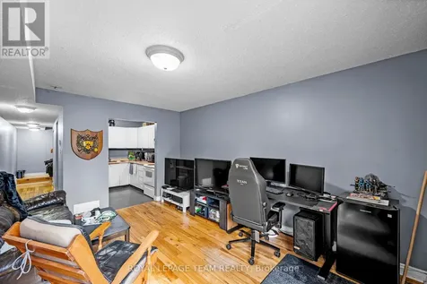 58 Beverley Avenue Ottawa ON K1Y 1N1