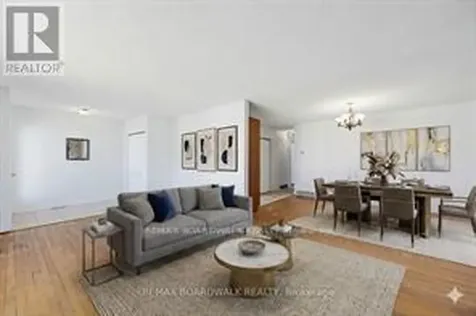 1274 Maitland Avenue Ottawa ON K2C 2C6