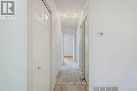 1274 Maitland Avenue Ottawa ON K2C 2C6