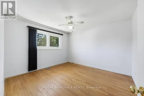 1274 Maitland Avenue Ottawa ON K2C 2C6