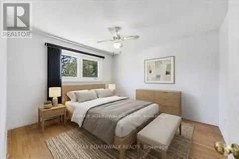 1274 Maitland Avenue Ottawa ON K2C 2C6