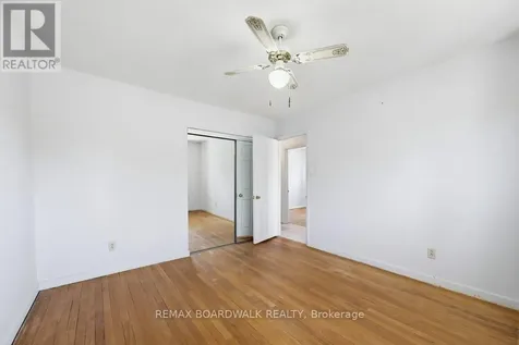 1274 Maitland Avenue Ottawa ON K2C 2C6
