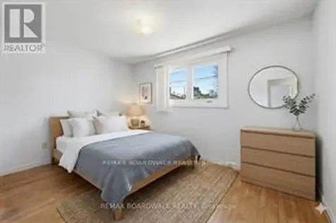 1274 Maitland Avenue Ottawa ON K2C 2C6