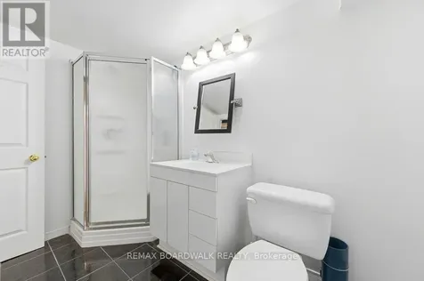 1274 Maitland Avenue Ottawa ON K2C 2C6