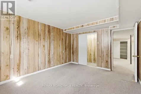 1274 Maitland Avenue Ottawa ON K2C 2C6