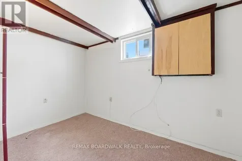 1274 Maitland Avenue Ottawa ON K2C 2C6