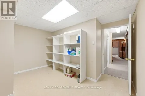 1274 Maitland Avenue Ottawa ON K2C 2C6