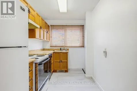 1274 Maitland Avenue Ottawa ON K2C 2C6