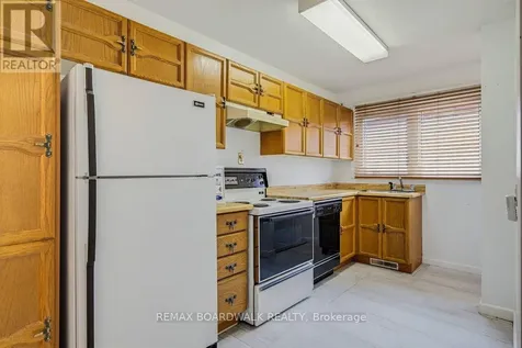 1274 Maitland Avenue Ottawa ON K2C 2C6