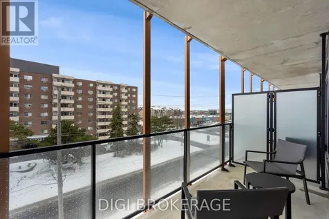 1250 Cummings Avenue Ottawa ON K1J 0E4