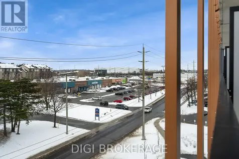 1250 Cummings Avenue Ottawa ON K1J 0E4