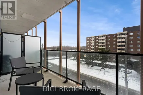 1250 Cummings Avenue Ottawa ON K1J 0E4