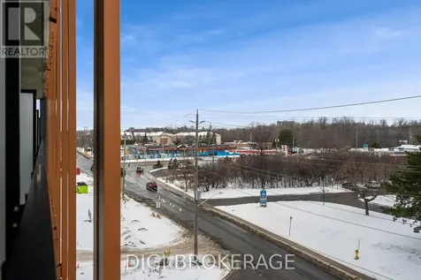 1250 Cummings Avenue Ottawa ON K1J 0E4