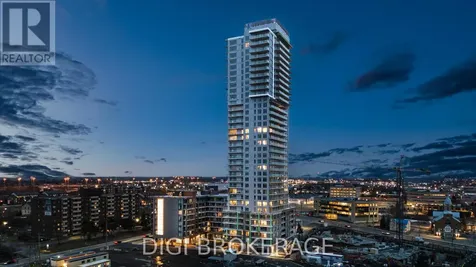 1250 Cummings Avenue Ottawa ON K1J 0E4