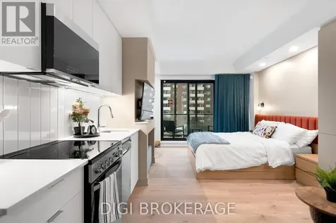 1250 Cummings Avenue Ottawa ON K1J 0E4