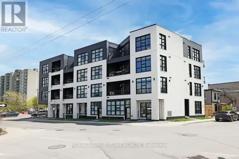 101 Pinhey Street Ottawa ON K1Y 1T7