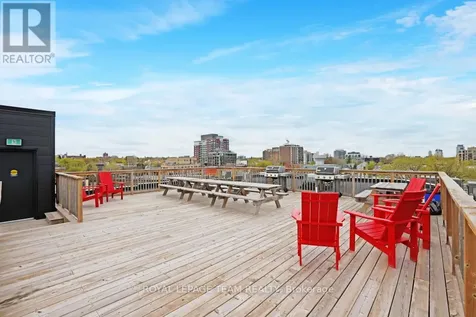 101 Pinhey Street Ottawa ON K1Y 1T7