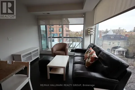 238 Besserer Street Ottawa ON K1N 6B1