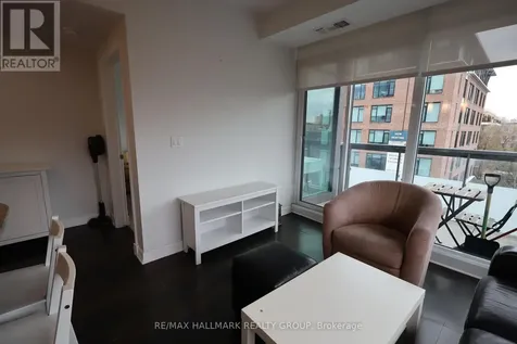 238 Besserer Street Ottawa ON K1N 6B1