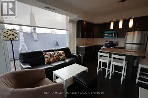 238 Besserer Street Ottawa ON K1N 6B1