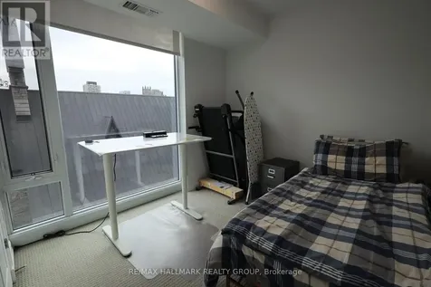 238 Besserer Street Ottawa ON K1N 6B1