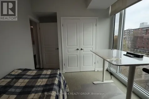 238 Besserer Street Ottawa ON K1N 6B1