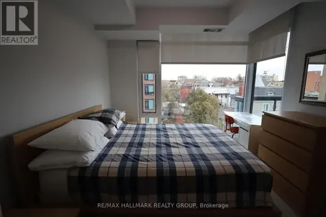 238 Besserer Street Ottawa ON K1N 6B1