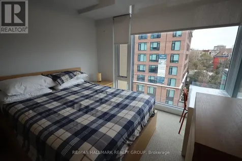 238 Besserer Street Ottawa ON K1N 6B1