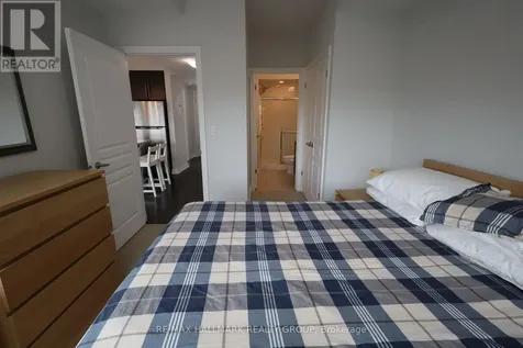 238 Besserer Street Ottawa ON K1N 6B1
