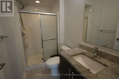 238 Besserer Street Ottawa ON K1N 6B1