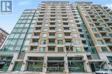 238 Besserer Street Ottawa ON K1N 6B1
