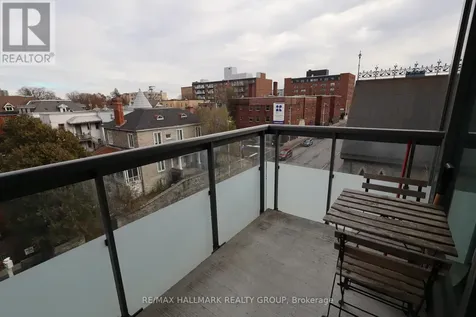238 Besserer Street Ottawa ON K1N 6B1