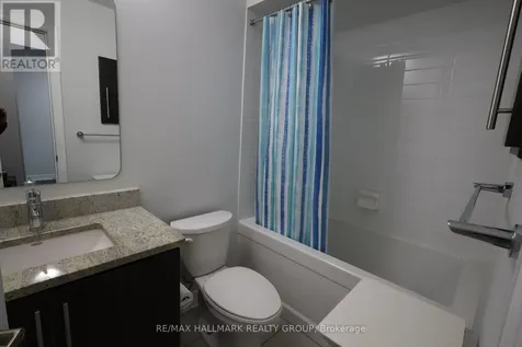 238 Besserer Street Ottawa ON K1N 6B1
