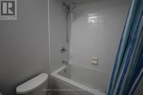 238 Besserer Street Ottawa ON K1N 6B1