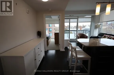 238 Besserer Street Ottawa ON K1N 6B1