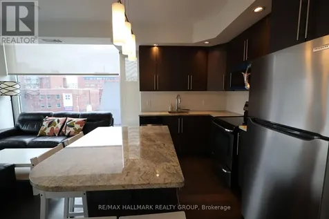 238 Besserer Street Ottawa ON K1N 6B1