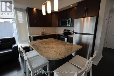 238 Besserer Street Ottawa ON K1N 6B1