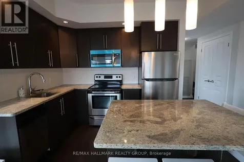238 Besserer Street Ottawa ON K1N 6B1