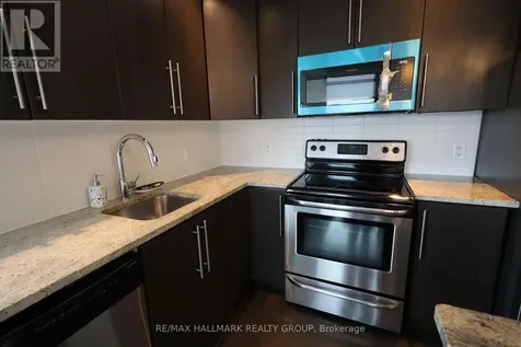 238 Besserer Street Ottawa ON K1N 6B1