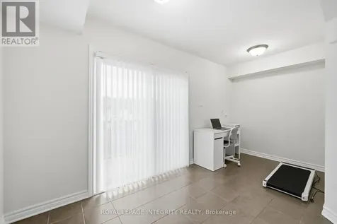 2341 Esprit Drive Ottawa ON K4A 0T4