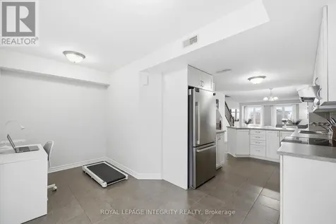 2341 Esprit Drive Ottawa ON K4A 0T4