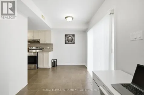 2341 Esprit Drive Ottawa ON K4A 0T4