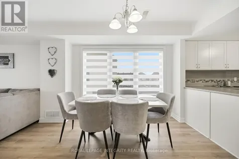 2341 Esprit Drive Ottawa ON K4A 0T4