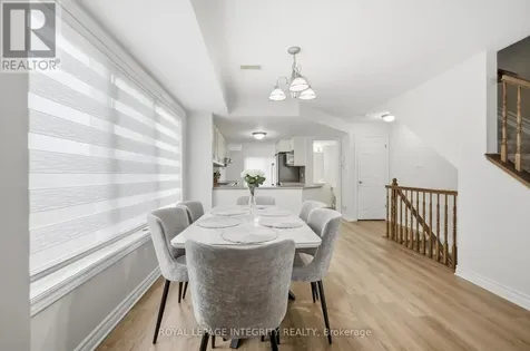 2341 Esprit Drive Ottawa ON K4A 0T4